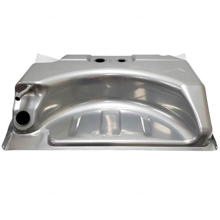 Holley 19-183 Sniper EFI Fuel Tank System - Truck Part Superstore