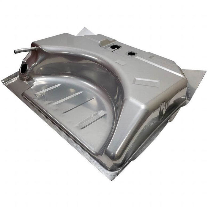 Holley 19-183 Sniper EFI Fuel Tank System - Truck Part Superstore