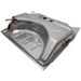 Holley 19-183 Sniper EFI Fuel Tank System - Truck Part Superstore