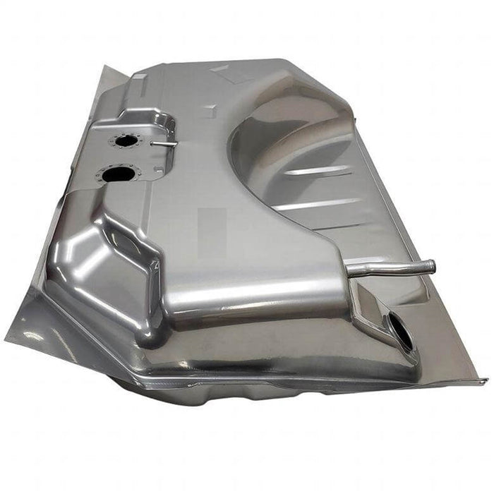 Holley 19-183 Sniper EFI Fuel Tank System - Truck Part Superstore