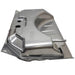 Holley 19-183 Sniper EFI Fuel Tank System - Truck Part Superstore