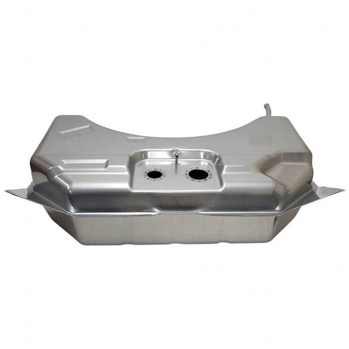 Holley 19-183 Sniper EFI Fuel Tank System - Truck Part Superstore