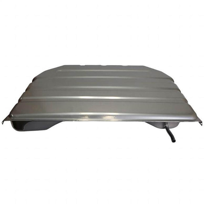 Holley 19-183 Sniper EFI Fuel Tank System - Truck Part Superstore
