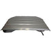 Holley 19-183 Sniper EFI Fuel Tank System - Truck Part Superstore