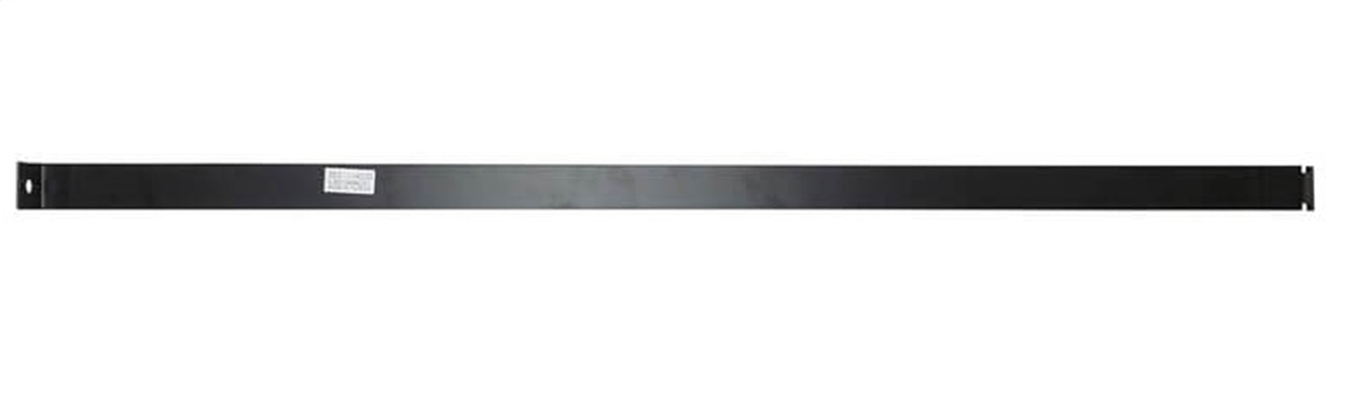 Holley 19-183 Sniper EFI Fuel Tank System - Truck Part Superstore