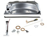 Holley 19-183 Sniper EFI Fuel Tank System - Truck Part Superstore