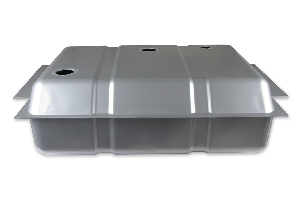 Holley 19-184 Sniper EFI Fuel Tank System - Truck Part Superstore