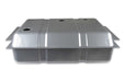 Holley 19-185 Sniper EFI Fuel Tank System - Truck Part Superstore