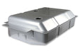 Holley 19-185 Sniper EFI Fuel Tank System - Truck Part Superstore