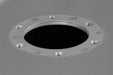 Holley 19-184 Sniper EFI Fuel Tank System - Truck Part Superstore