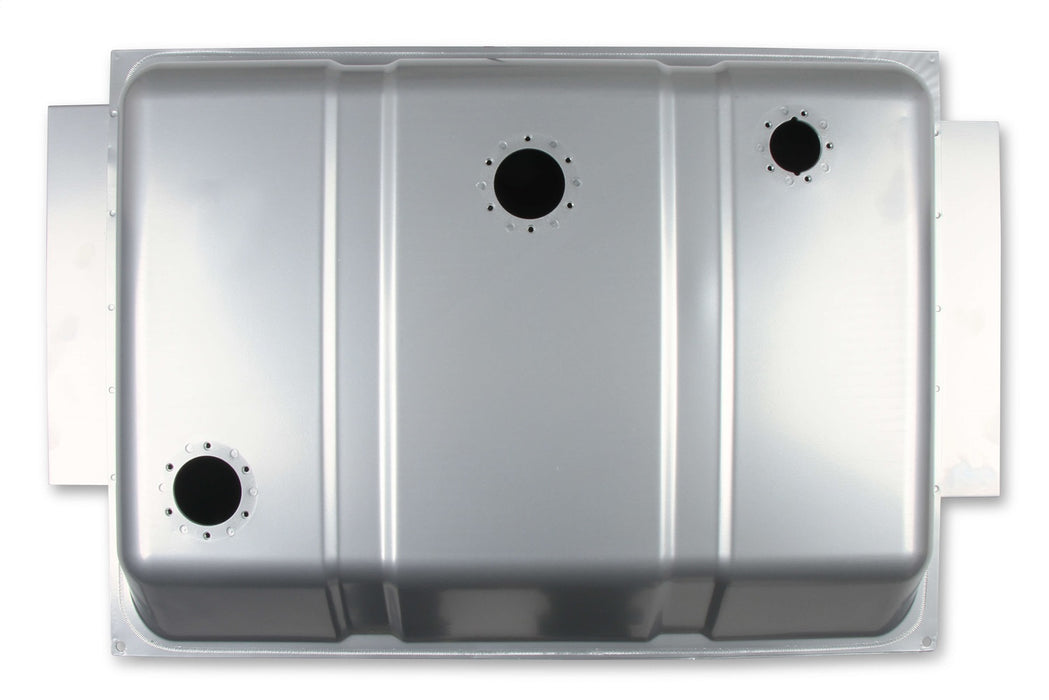 Holley 19-185 Sniper EFI Fuel Tank System - Truck Part Superstore