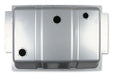 Holley 19-185 Sniper EFI Fuel Tank System - Truck Part Superstore