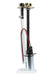 Holley 19-185 Sniper EFI Fuel Tank System - Truck Part Superstore