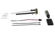 Holley 19-185 Sniper EFI Fuel Tank System - Truck Part Superstore