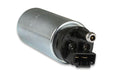 Holley 19-185 Sniper EFI Fuel Tank System - Truck Part Superstore