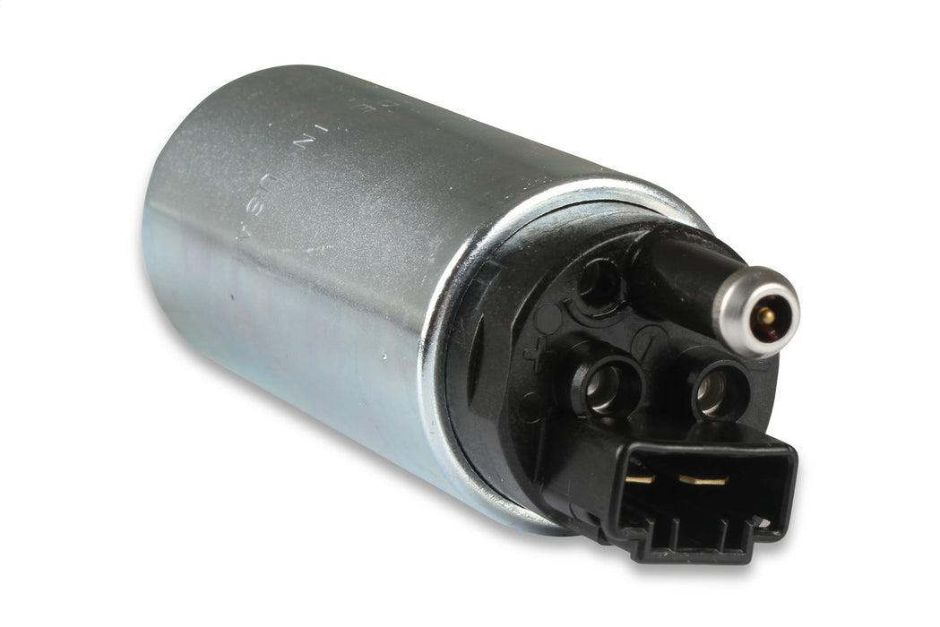 Holley 19-185 Sniper EFI Fuel Tank System - Truck Part Superstore