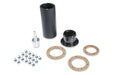Holley 19-185 Sniper EFI Fuel Tank System - Truck Part Superstore