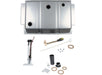Holley 19-184 Sniper EFI Fuel Tank System - Truck Part Superstore