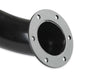 Holley 19-186 Replacement Bolt On Filler Neck - Truck Part Superstore