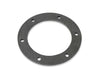 Holley 19-187 Fuel Pump Gasket Kit; Viton; Black; Incl. O-Ring Kit; - Truck Part Superstore