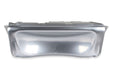 Holley 19-190 Sniper EFI Fuel Tank System - Truck Part Superstore