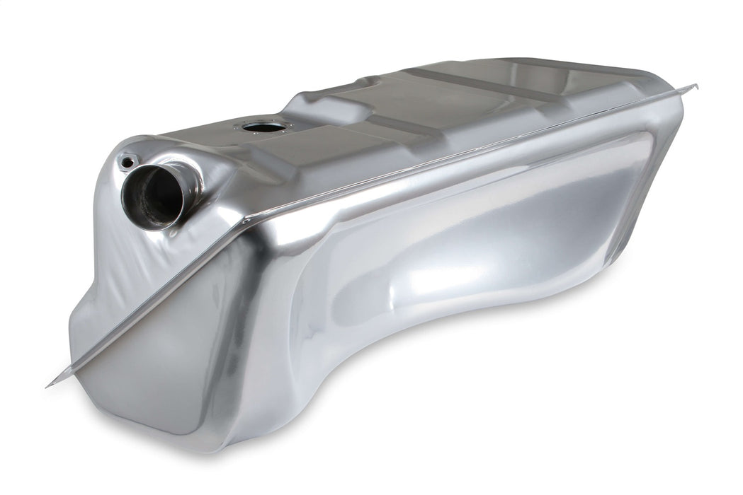 Holley 19-191 Sniper EFI Fuel Tank System - Truck Part Superstore