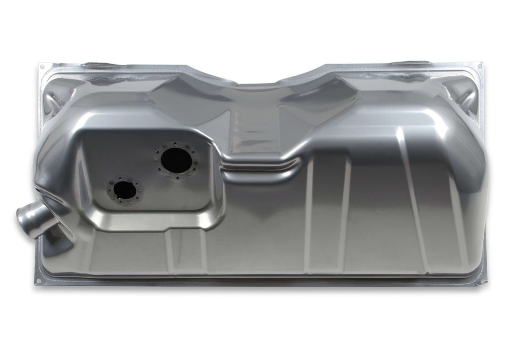 Holley 19-190 Sniper EFI Fuel Tank System - Truck Part Superstore