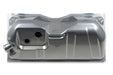 Holley 19-190 Sniper EFI Fuel Tank System - Truck Part Superstore