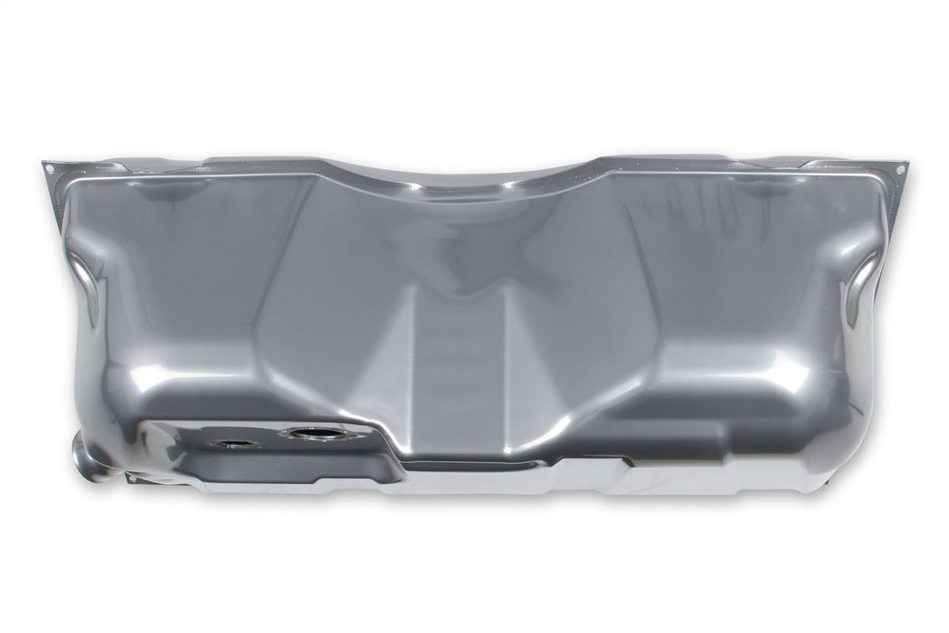 Holley 19-191 Sniper EFI Fuel Tank System - Truck Part Superstore