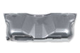 Holley 19-191 Sniper EFI Fuel Tank System - Truck Part Superstore