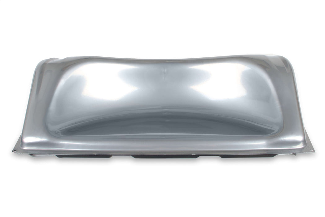 Holley 19-191 Sniper EFI Fuel Tank System - Truck Part Superstore