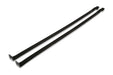 Holley 19-190 Sniper EFI Fuel Tank System - Truck Part Superstore