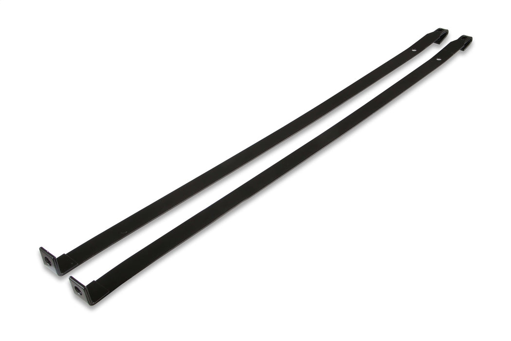 Holley 19-190 Sniper EFI Fuel Tank System - Truck Part Superstore