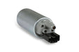 Holley 19-190 Sniper EFI Fuel Tank System - Truck Part Superstore
