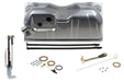 Holley 19-190 Sniper EFI Fuel Tank System - Truck Part Superstore