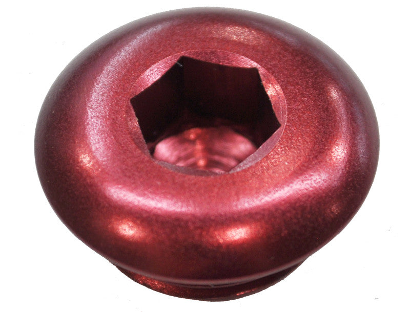 Quick Fuel Technology 19-200QFT Fuel Injection Nozzle O-Ring Kit - Truck Part Superstore