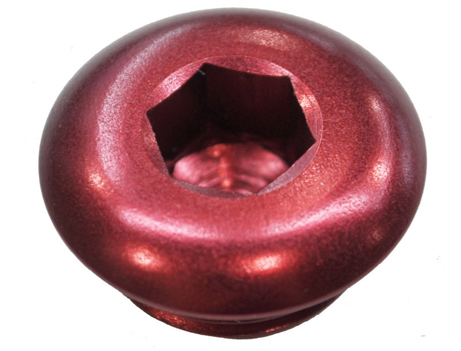 Quick Fuel Technology 19-200QFT Fuel Injection Nozzle O-Ring Kit - Truck Part Superstore
