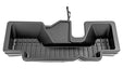 Rough Country RC09421A Under Seat Storage Crew Cab 19-22 Ram 1500 2WD/4WD Rough Country - Truck Part Superstore
