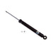 Bilstein 19-214481 B4 OE Replacement - Suspension Shock Absorber - Truck Part Superstore