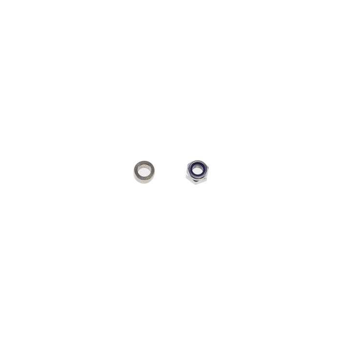Bilstein 19-214481 B4 OE Replacement - Suspension Shock Absorber - Truck Part Superstore