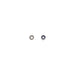 Bilstein 19-214481 B4 OE Replacement - Suspension Shock Absorber - Truck Part Superstore
