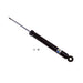 Bilstein 19-214481 B4 OE Replacement - Suspension Shock Absorber - Truck Part Superstore