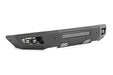 Rough Country 10759 19-21 Ford Ranger 2WD/4WD Front Bumper Rough Country - Truck Part Superstore