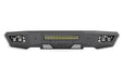 Rough Country 10759 19-21 Ford Ranger 2WD/4WD Front Bumper Rough Country - Truck Part Superstore