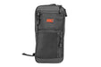 Rough Country 99029 Storage Bag; UTV Mesh Trail Bag; Universal; - Truck Part Superstore