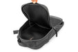 Rough Country 92047 Storage Bag Middle 19-22 Honda Talon 1000R/Talon 1000X 4WD Rough Country - Truck Part Superstore