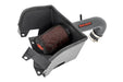 Rough Country 10477PF Cold Air Intake With Prefilter 5.7L 19-22 Ram 1500 2WD/4WD Rough Country - Truck Part Superstore