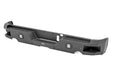 Rough Country 10755 Ram Heavy-Duty Rear LED Bumper 19-21 Ram 1500 Rough Country - Truck Part Superstore