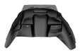 Rough Country 4419 Dodge Rear Wheel Well Liners (19-21 Ram 1500) Rough Country - Truck Part Superstore