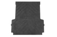 Rough Country RCM687 Bed Mat with RC Logo 20-22 Jeep Gladiator JT 4WD Rough Country - Truck Part Superstore
